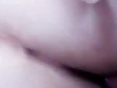 Amateur Turks - Pompaya devam- 187b