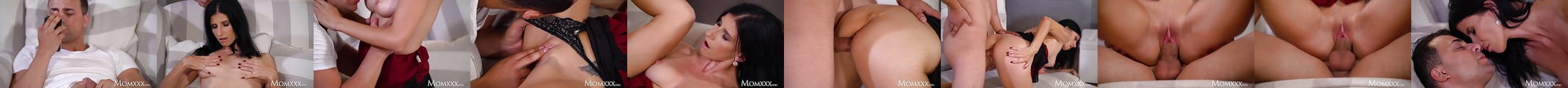Momxxx Porn Videos 3 Xhamster