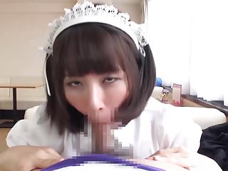 Cum Swallowing, Swallowing Cum, Swallows Cum, Blowjob in Japanese