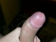 Cumming