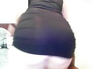 Pawg