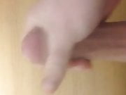 stroke