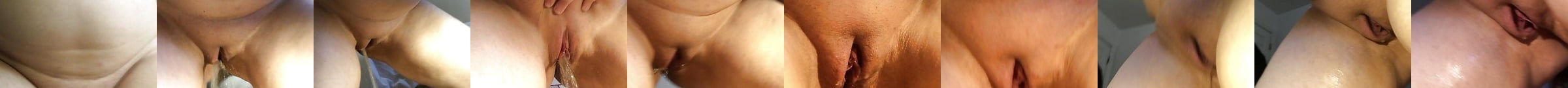 Female Pee Compilation Free Close Up Piss Hd Porn 51