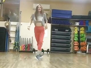 Dance6