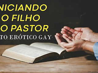 سکس گی FODENDO O FILHO DO PASTOR hd videos gay son (gay) gay sex (gay) gay fuck gay (gay) gay fuck (gay) brazilian (gay) blowjob  anal  amateur