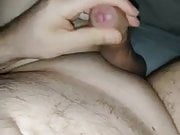 Cumming 1