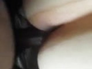 Fucked up, Interracial Amateur, Close up, Im