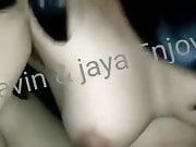 Sexy Jaya