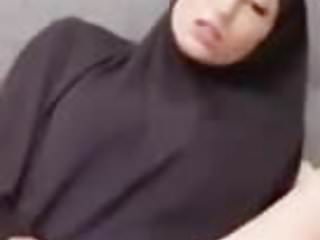 Hijab, Female Masturbation, Girls Masturbating, Arab Masturbation