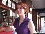 amateur,blowjobs,cougars