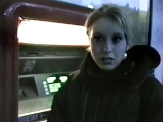 Free Show To Harry Porn Videos (43) - Tubesafari.com