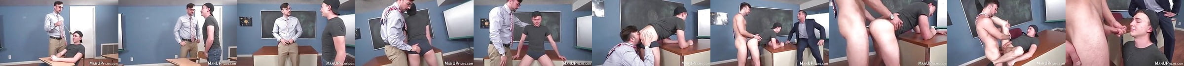 Doctor And Patient Gay Anal Hd Porn Video 4f Xhamster Xhamster