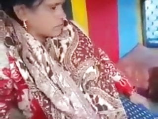 Indian Aunty Hindi, Amateur Indian Aunties, Auntie, Desi Dirty Talk