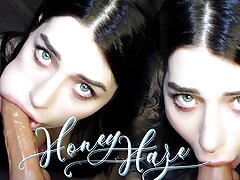 Step Sis Fellate Training