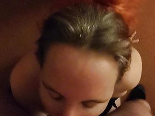 Wifes, Working, Masturbate, BBW MILF