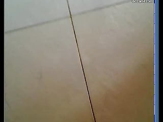 .Colombian Webcam Lesbians 3.