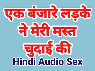 Sex, Indian Hindi, Hot Aunty, Sex Hot Movie