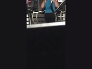 Big Butt Workout