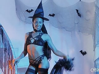 Hot Sexy Girls, Small Tits, Ass Hardcore, Halloween Costume