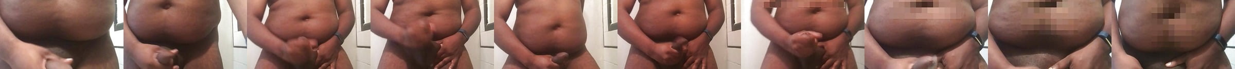 Jerking Off Solo Moaning And Cumming 5 HD Videos Porn C8