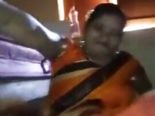 Bihar Aunty Sex - Bihar Aunty Adult 18+ XXX Videos