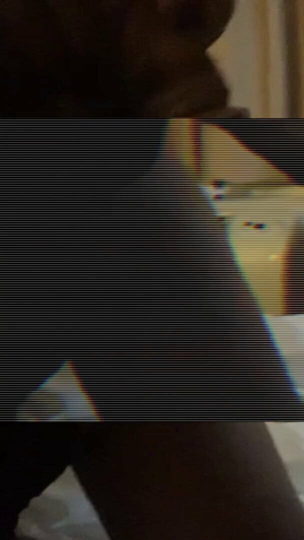Gang member wanted 2 fat fem bottoms (preview)