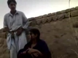 Iranian Baluch Sneaky Fuck - Youporn.red