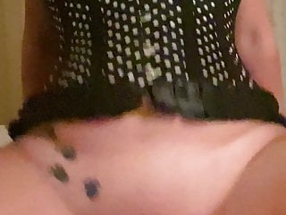 Big Tits, Homemade Big Tits, Wife, Wife Lingerie