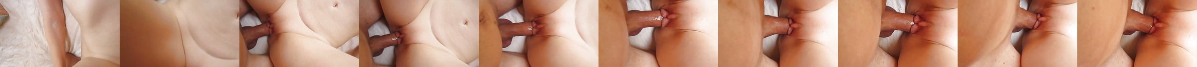 Featured Close Up Fucking Porn Videos Xhamster