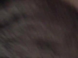 matchless answer amateur teen dildo squirting commit error. suggest
