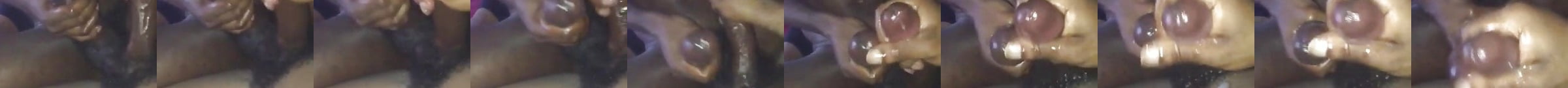 Featured Black Cock Nut Gay Porn Videos 2 XHamster