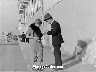 1920s Vintage Anal Sex - Watch Old 1920 XXX Videos, Mobile Old 1920 XXX Tubes