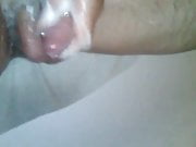 Soap My Cock