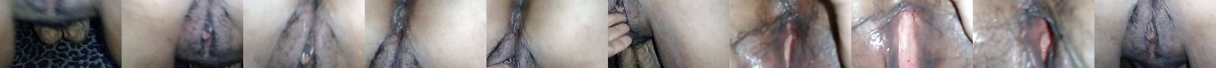 Free Featured Chupandoselo A Una Chile De Culo Abierto Porn Videos 2022