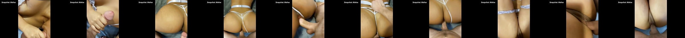 Trampling And Porn Actress On The Subject Of BDSM Anna XHamster Trampling And Porn Actress On The Subject Of BDSM Anna XHamster