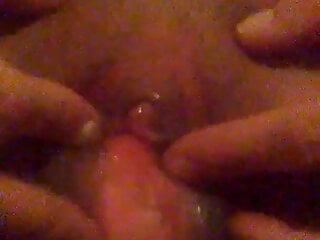 Pussy Show, Hardcore Cum Pussy, Slut, Pussy Masturbator