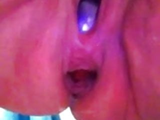 Squirted, Amateur, Close up, Close up Squirting