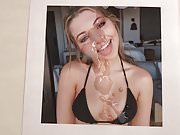 Sammi Hanratty Tribute 2