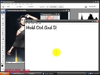 Making a, How to Make, Online, Tutorial