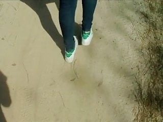 Green, Amateur, Dvs, Preview