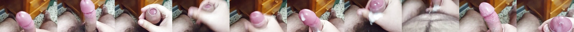 Featured Virtual Sex Gay Porn Videos XHamster