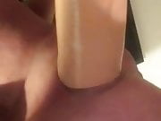 Big Dildo