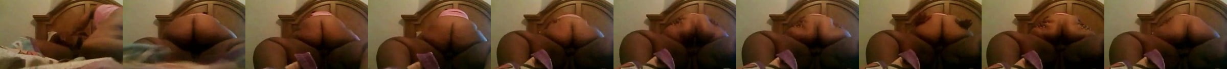 Black BBW And Bhm Free Breed It Raw Black Porn Video 9b