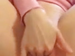 Cum Fingers, How to Cum, Fingering Pussy, Pussy