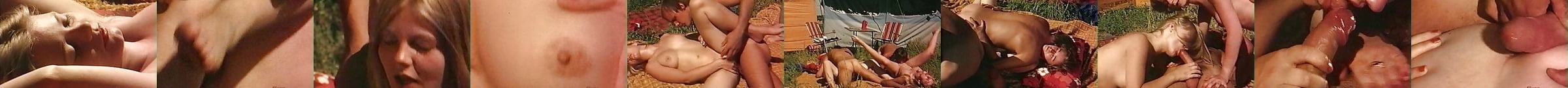 Heibe Schnecken 1979 Titty Holes Porn Video 5a Xhamster Xhamster