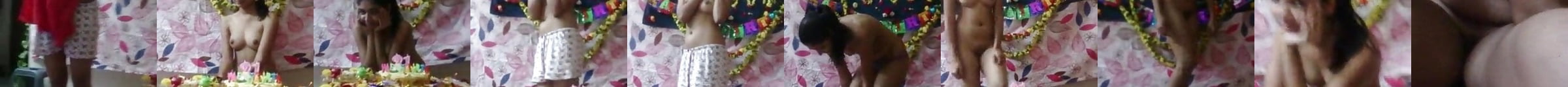 Srilanka Piumi Hansamali S Boobs Touching Ranjan Porn Ba