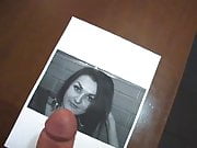 x Veronica1990