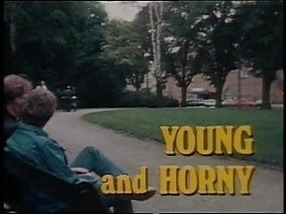 CCC Young and Horny (Danish with German dub) - Bild 1