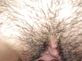 Sexy, Fucking, Cumming, Up Close Fucking