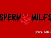 Cum Cum Creampie Orgy For Sperma-Milf Heidi Hills - R  20316